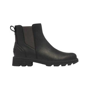 Sorel  Lennox™ Chelsea Boots
